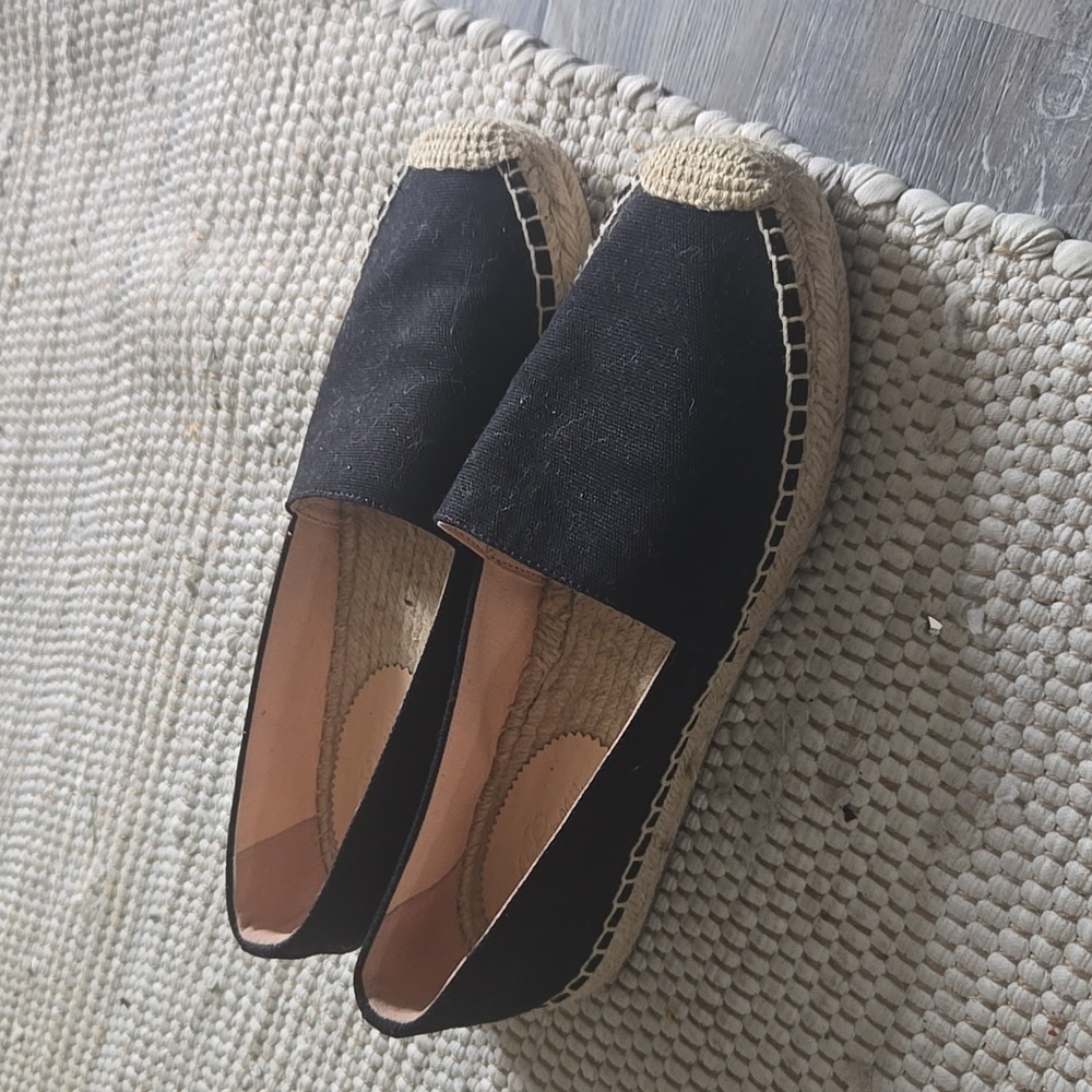 J.Crew 9.5
